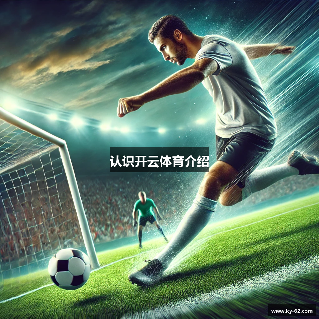 认识开云体育介绍